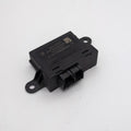 2019- 2023 CHEVROLET EQUINOX PDC Parking Assist Control Module OEM 84372936