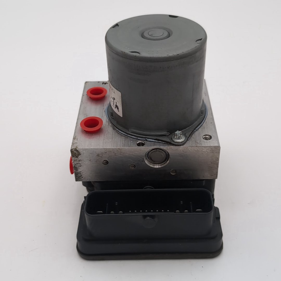 2020 2021 2022 Toyota Corolla 2.0L ABS Anti Lock Brake Pump 44540-02680