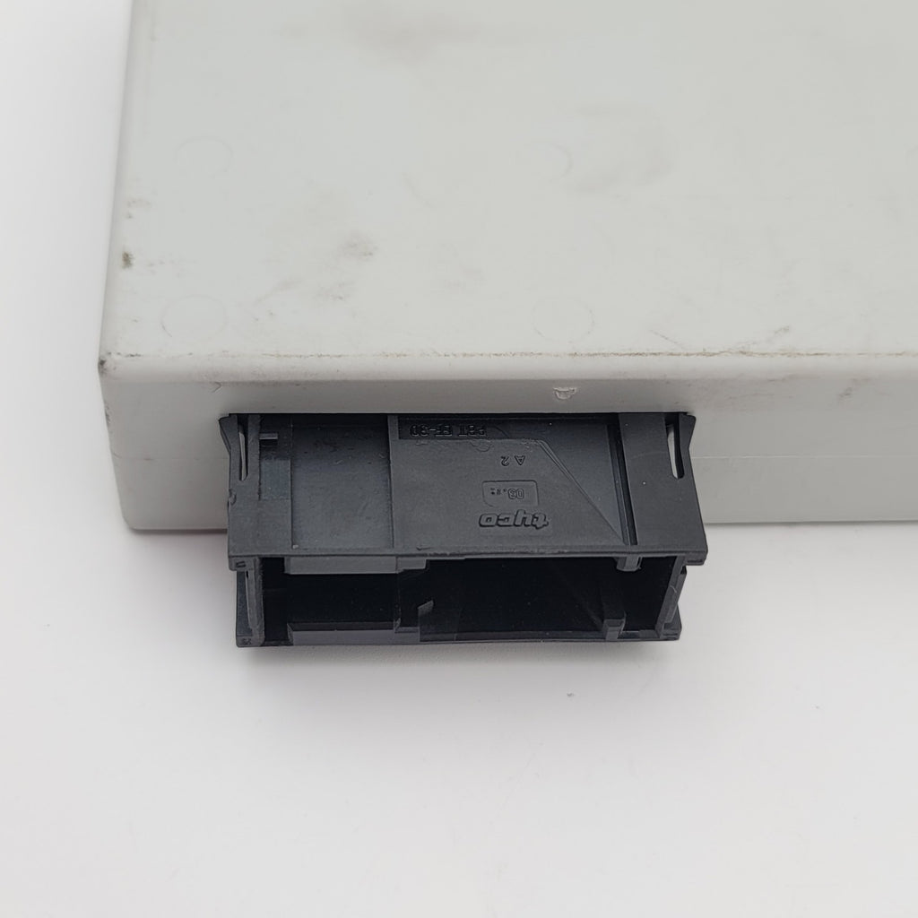 BMW E60 E63 E70 E71 5/6 Series X5 X6 Keyless Entry Passive Go Control Module OEM
