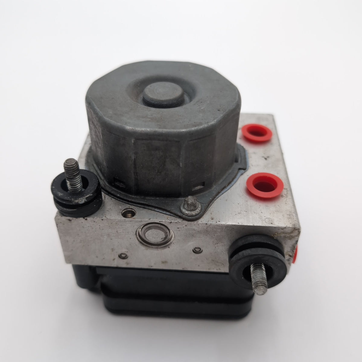 2015 2016 2017 2018 2019 Nissan Versa ABS Anti Lock Brake Pump 476609KL0A