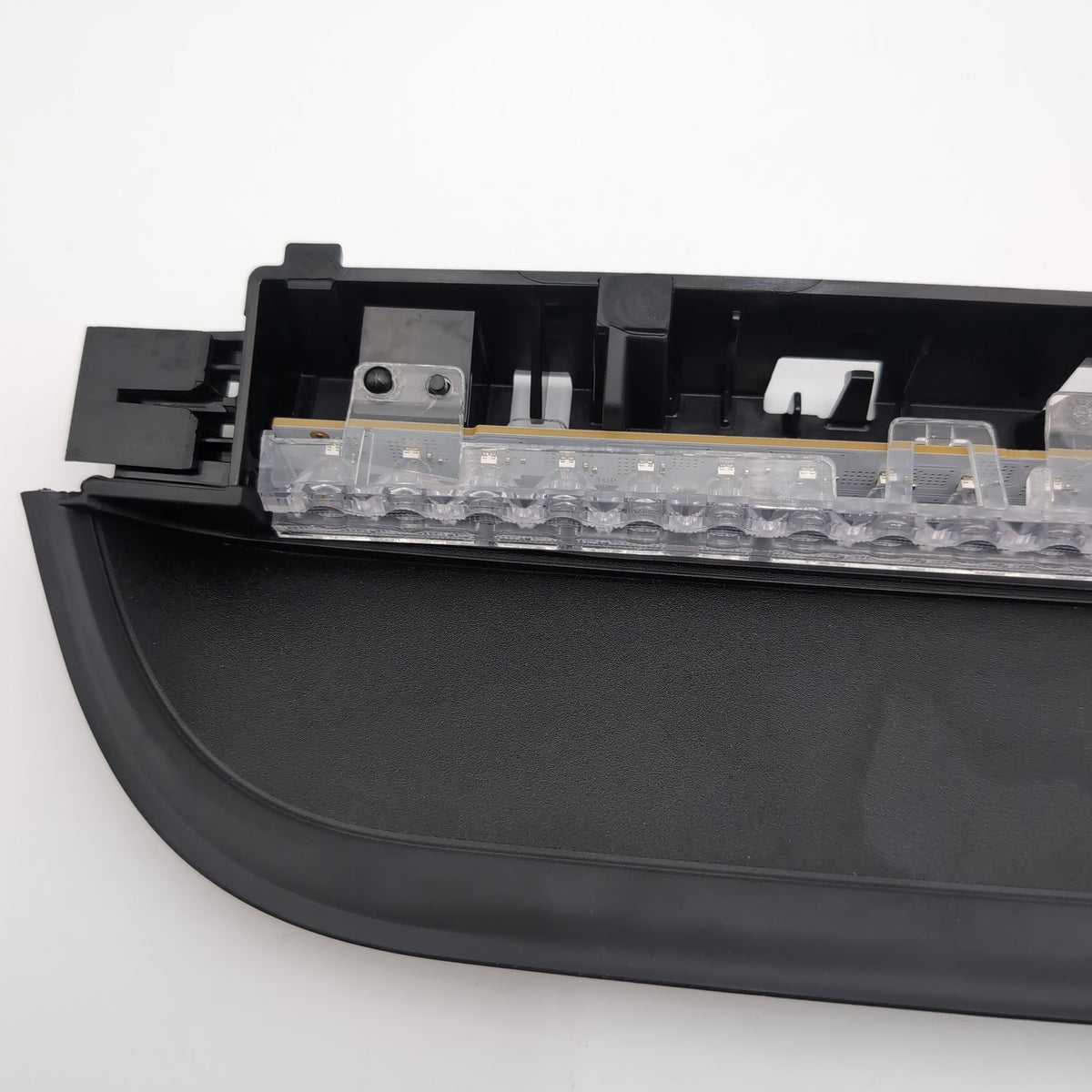 2021 - 2025 BMW 430i M440i i4 G26 Rear High Mounted Third 3rd Brake Light