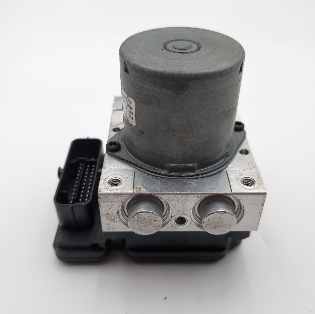 2019 2020 Kia Sedona 3.3L ABS Anti Lock Brake Pump Control Unit 58900-A9650