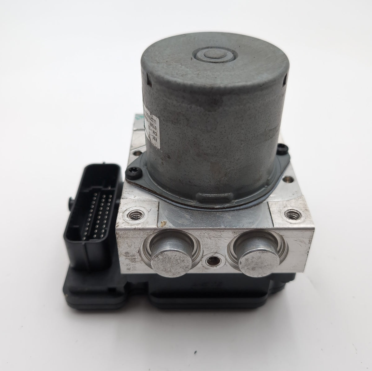 2019 2020 Kia Sedona 3.3L ABS Anti Lock Brake Pump Control Unit 58900-A9650
