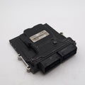 2020 2021 2022 Ford Escape 1.5L Engine Computer Control Module LX6A-12A650-ZA