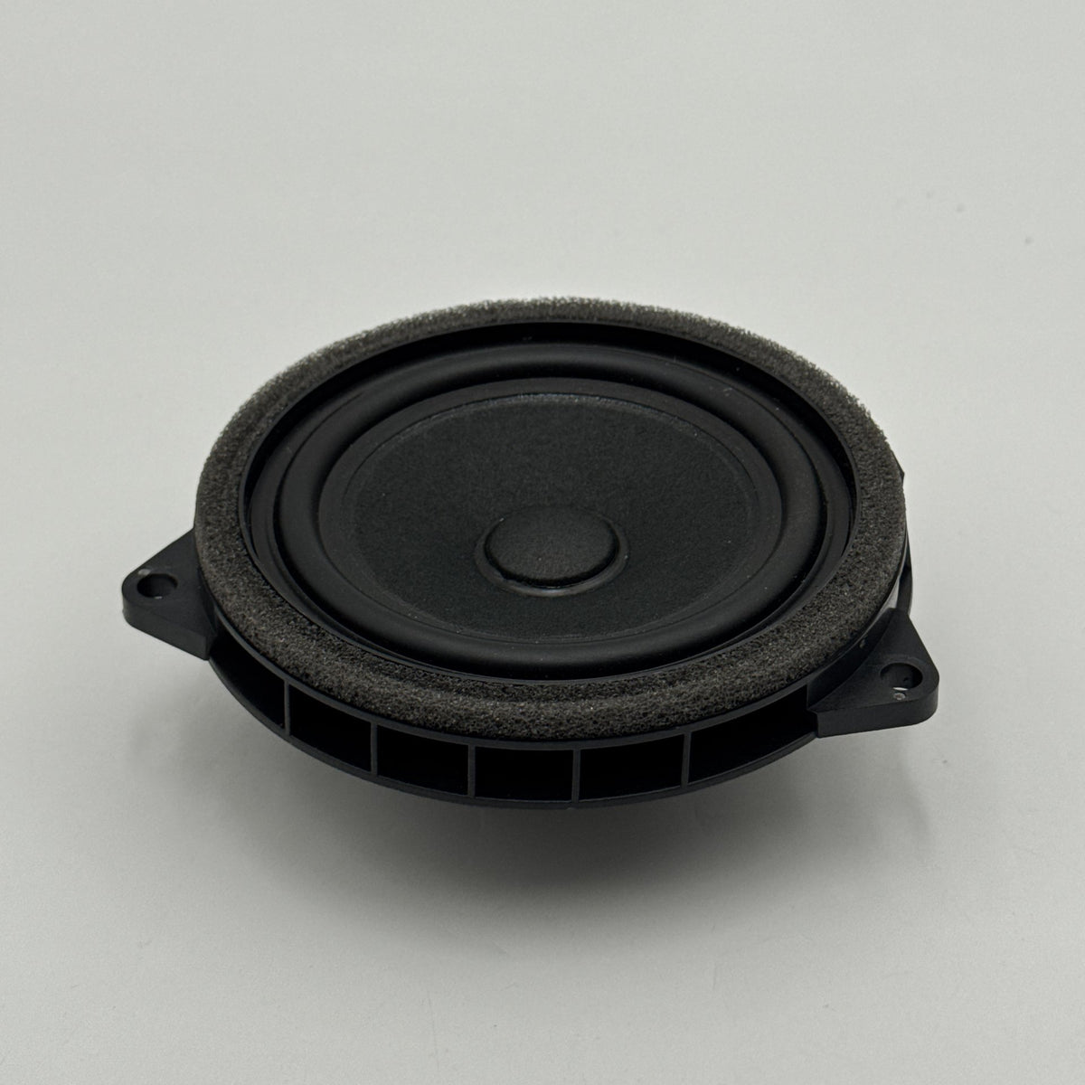 2022 2023 2024 2025 BMW X1 X2 ALEV1 Front Rear Door Midrange Speaker 9442520