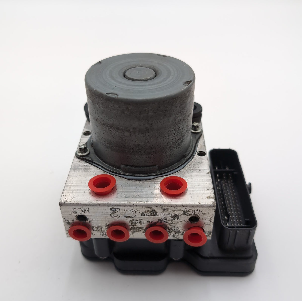 2021 2022 Toyota CHR 2.0L ABS Anti Lock Brake Pump Control Unit 44540-F4220