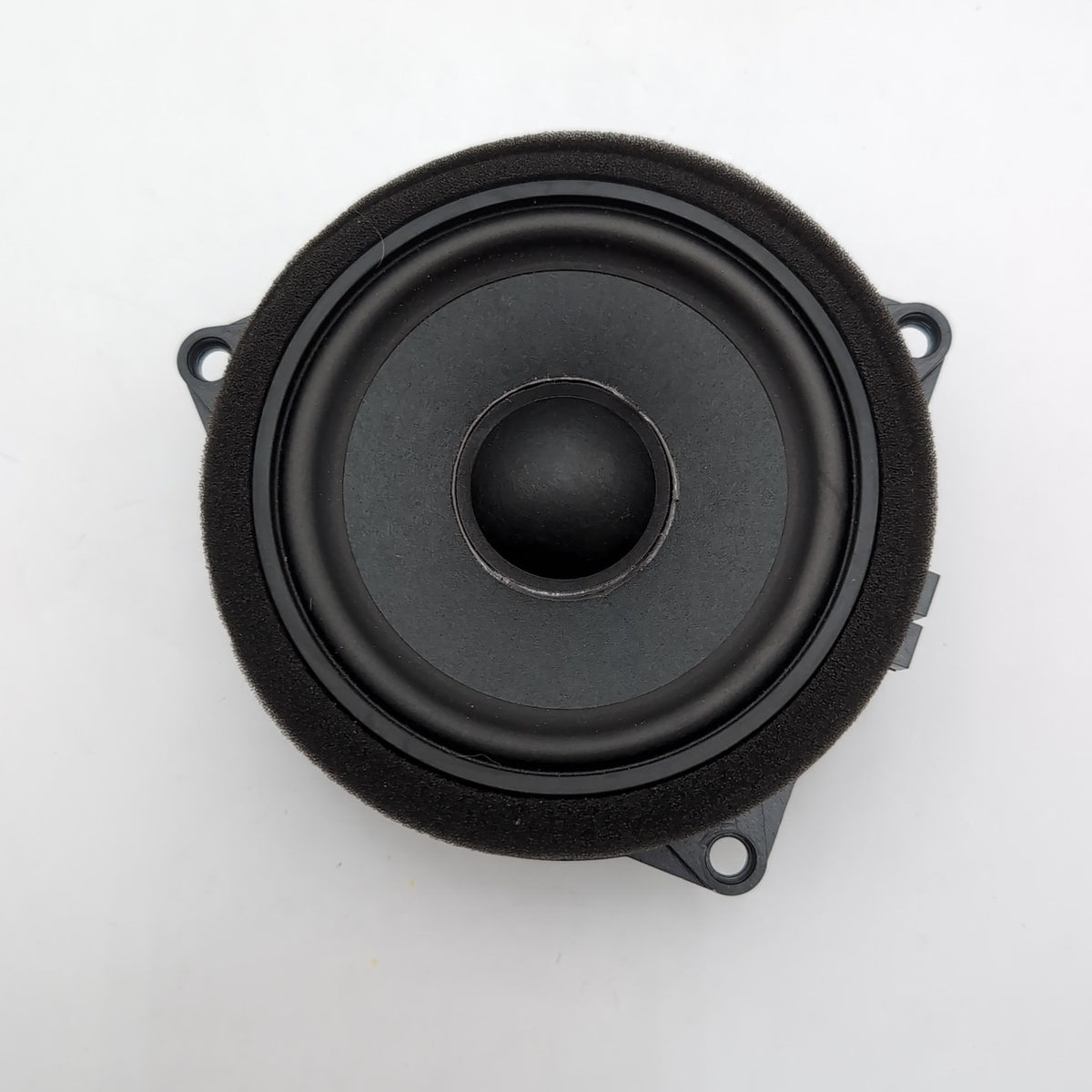 2019 - 2026 BMW X5 X6 X7 Left or Right Top HiFi Mid Range Speaker 2622518