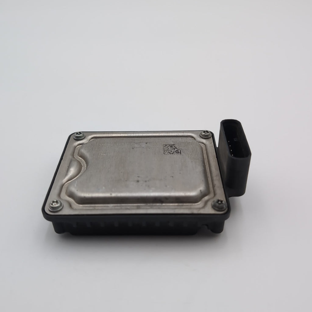 2019 2020 2021 Audi Q3 Cruise Distance Radar Sensor OEM 2Q0907561C