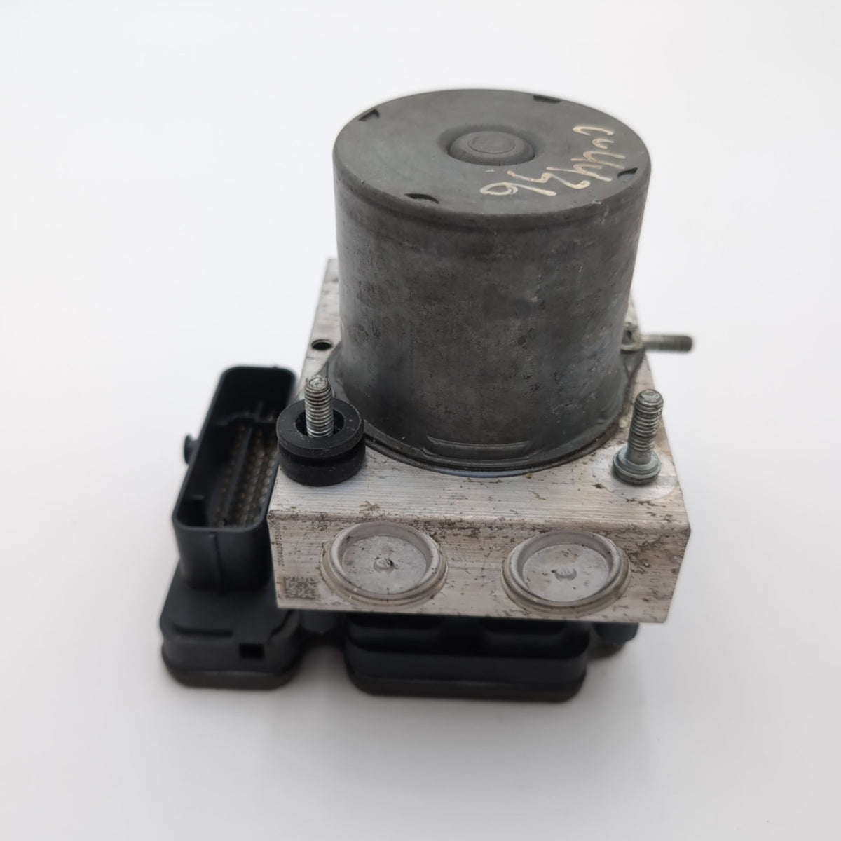2020 2021 Ford Transit 250 ABS Anti Lock Brake Pump LK41-2B373-AH