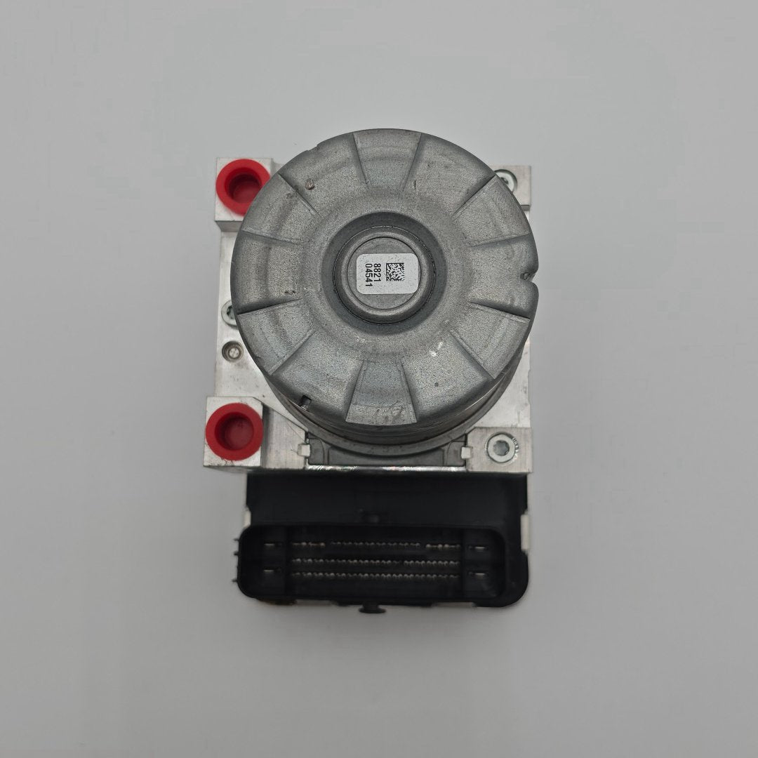 2024 2025 Volkswagen Atlas Cross Sport 2.0L ABS Anti Lock Brake Pump 3QG614517J