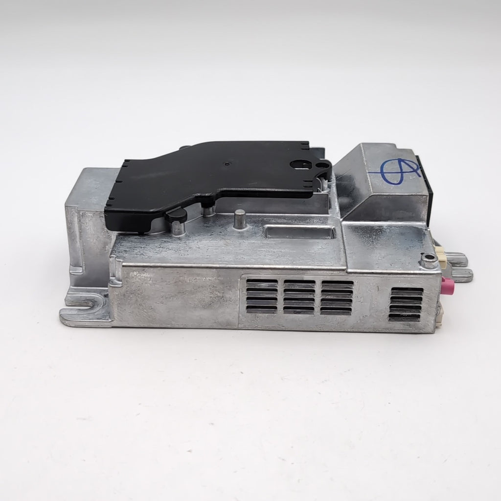 2023 2024 2025 BMW 330i 530i G20 G60 X1 X3 Radio Receiver Control Module 5B4DB86