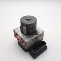 2011 2012 Volkswagen CC ABS Anti Lock Brake Pump 3AA614109AB