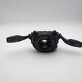 2016- 2021 BMW i3 i3s I01 Steering Column Cluster Control Assembly 6999513