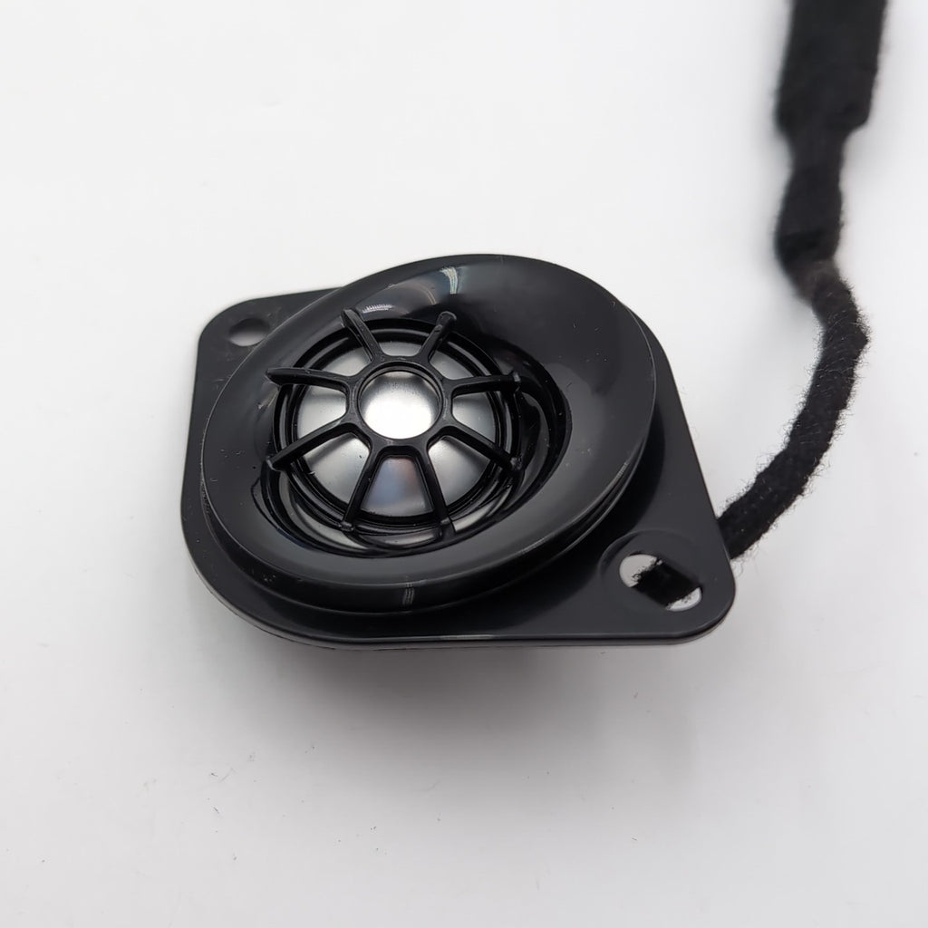 2019 - 2025 G20 G22 G26 G80 G82 HiFi Audio Speaker Tweeter Harman Kardon 5A29F46