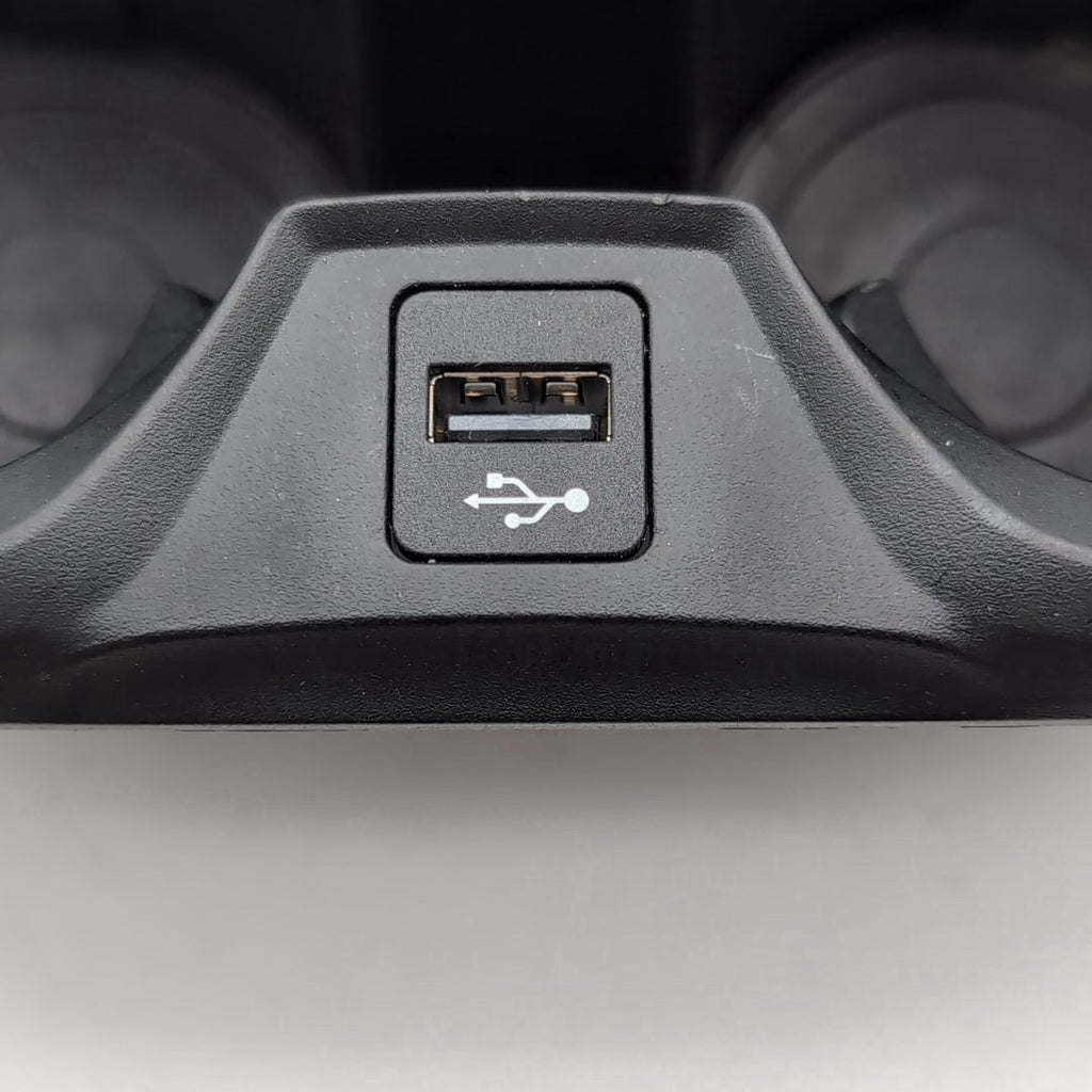 2019 - 2026 BMW G20 G22 G23 G26 G80 G83 M3 M4 Center Console Cup Holder 6809803