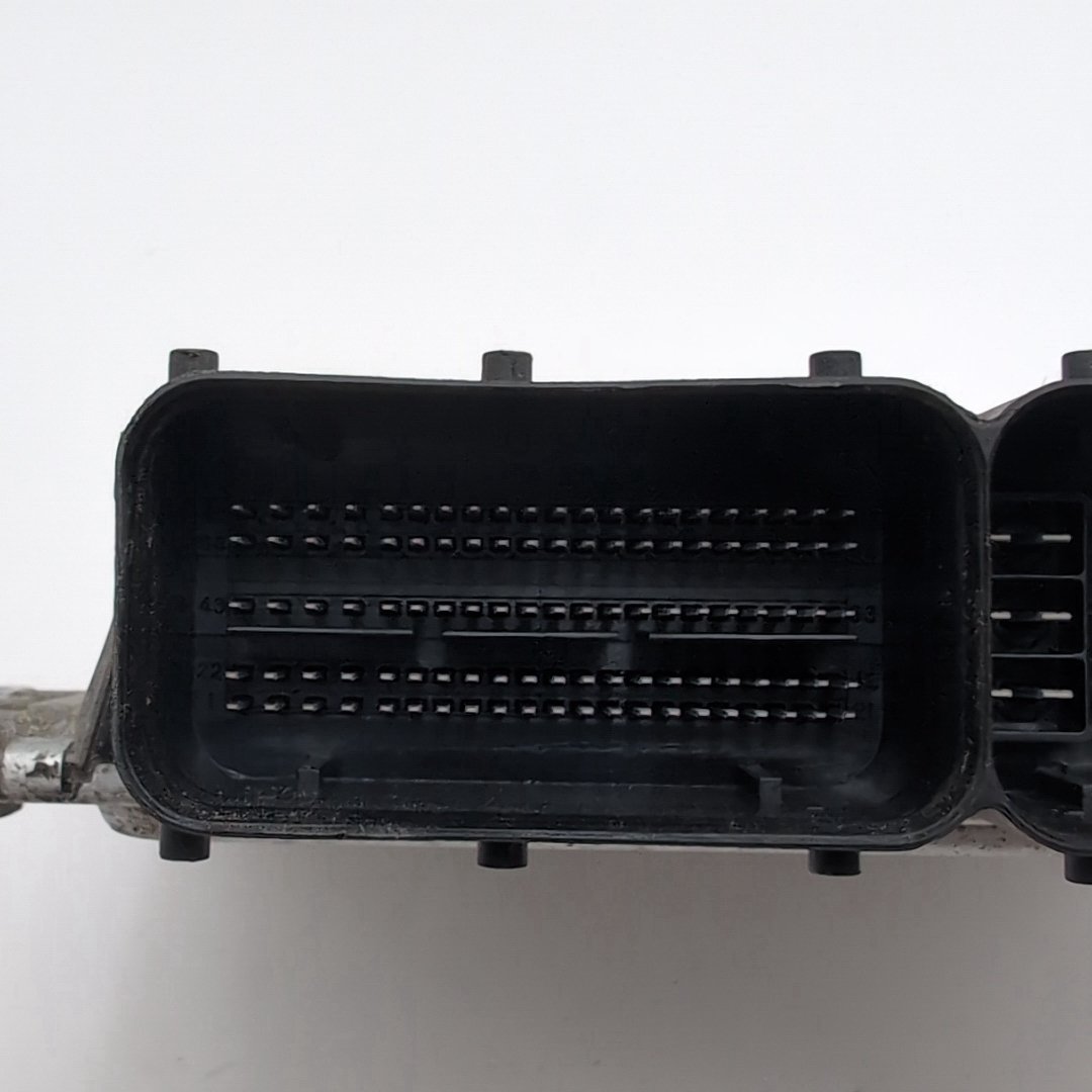 2020 - 2022 Hyundai Palisade 3.8L Engine Computer Control Module ECU 39122-3LFN0