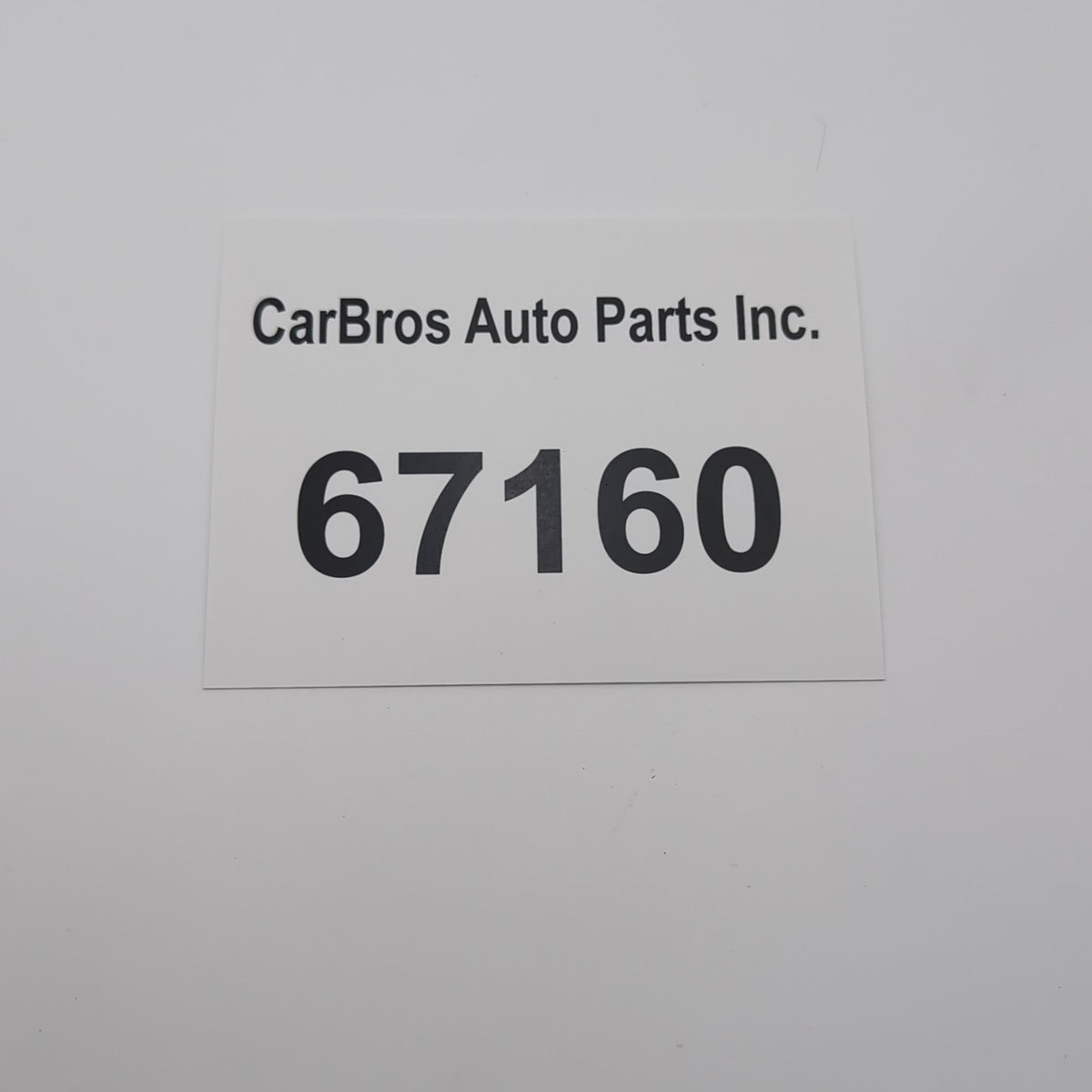 2022 2023 2024 2025 BMW iX I20 AUDIO SPEAKER OEM