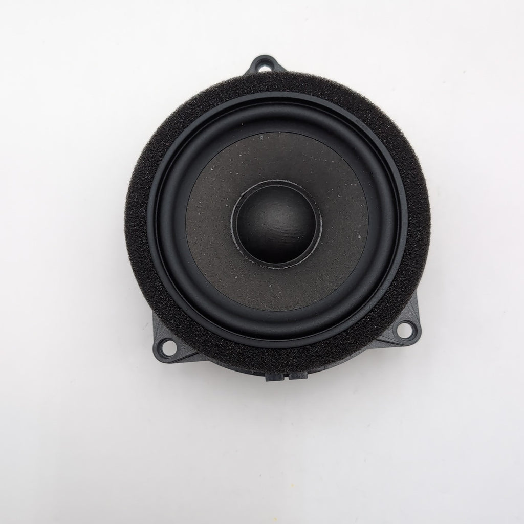 2019 - 2025 BMW G20 X3 X4 X5 X6 X7 Front Rear Door Midrange Speaker 6809629