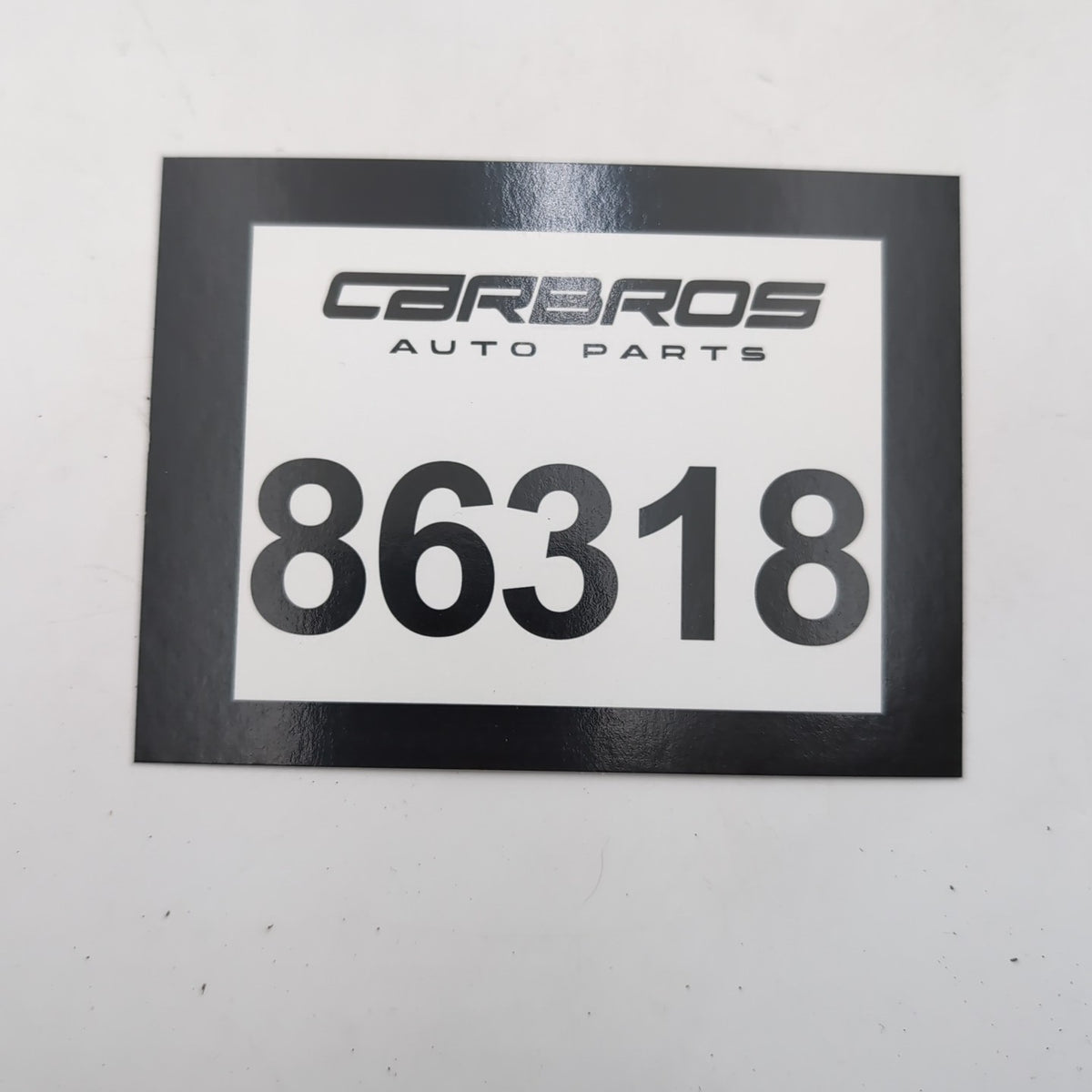 2010- 2015 Mercedes E C GLK W212 X204 W204 Left Side Mirror Cover Cap Shell