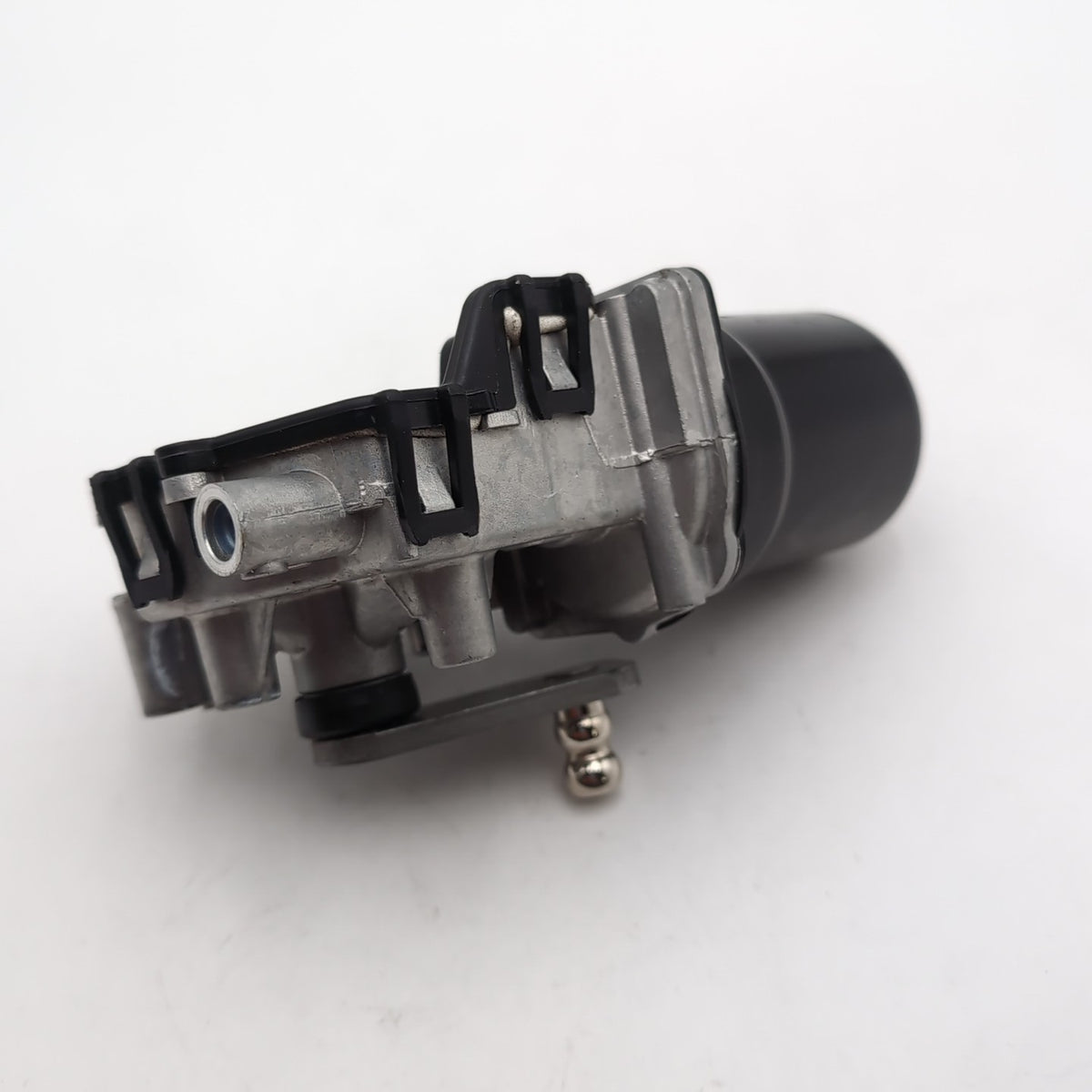 2019- 2025 BMW G80 G82 G20 G22 G26 Windshield Wiper Motor OEM 7427901