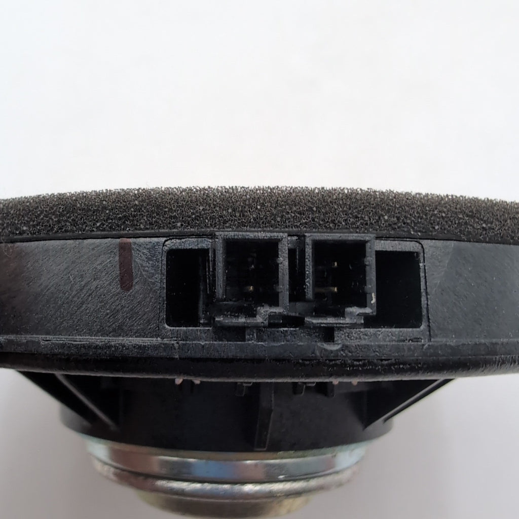 2019 - 2026 BMW X5 X6 X7 Left or Right Top HiFi Mid Range Speaker 2622518