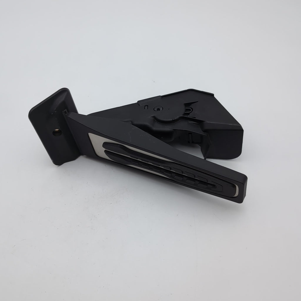 2019 - 2026 BMW 2 3 4 Series XM X3 X4 X5 X6 X7 Accelerator Gas Pedal 6889820