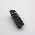 2014 - 2021 BWM i3 i3s I01 Center Console Driving Mode PDC Control Switch Panel