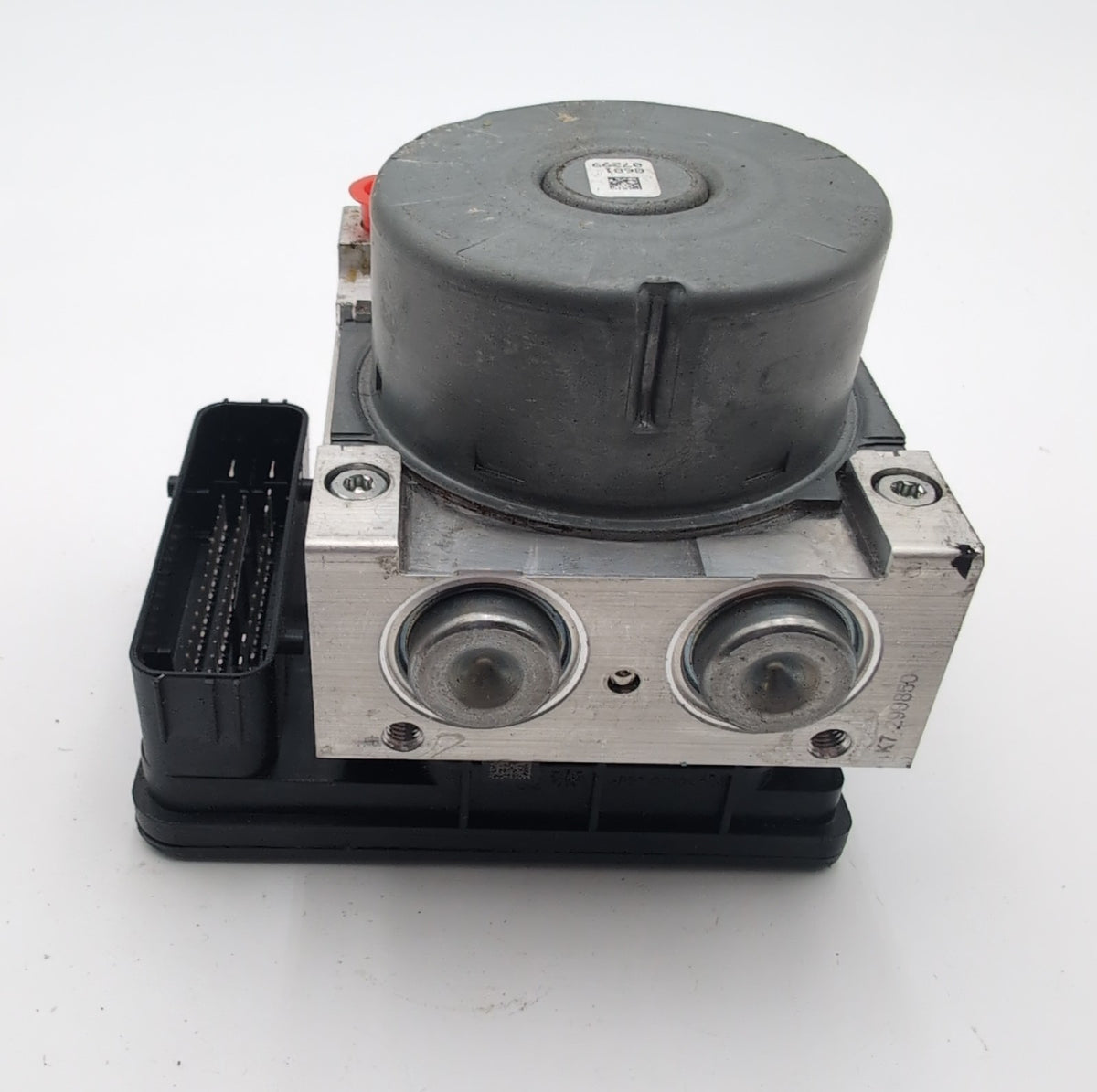2019 2020 Ford Focus 1.5L ABS Anti Lock Brake Pump Control Unit KG9C-2B373-LD