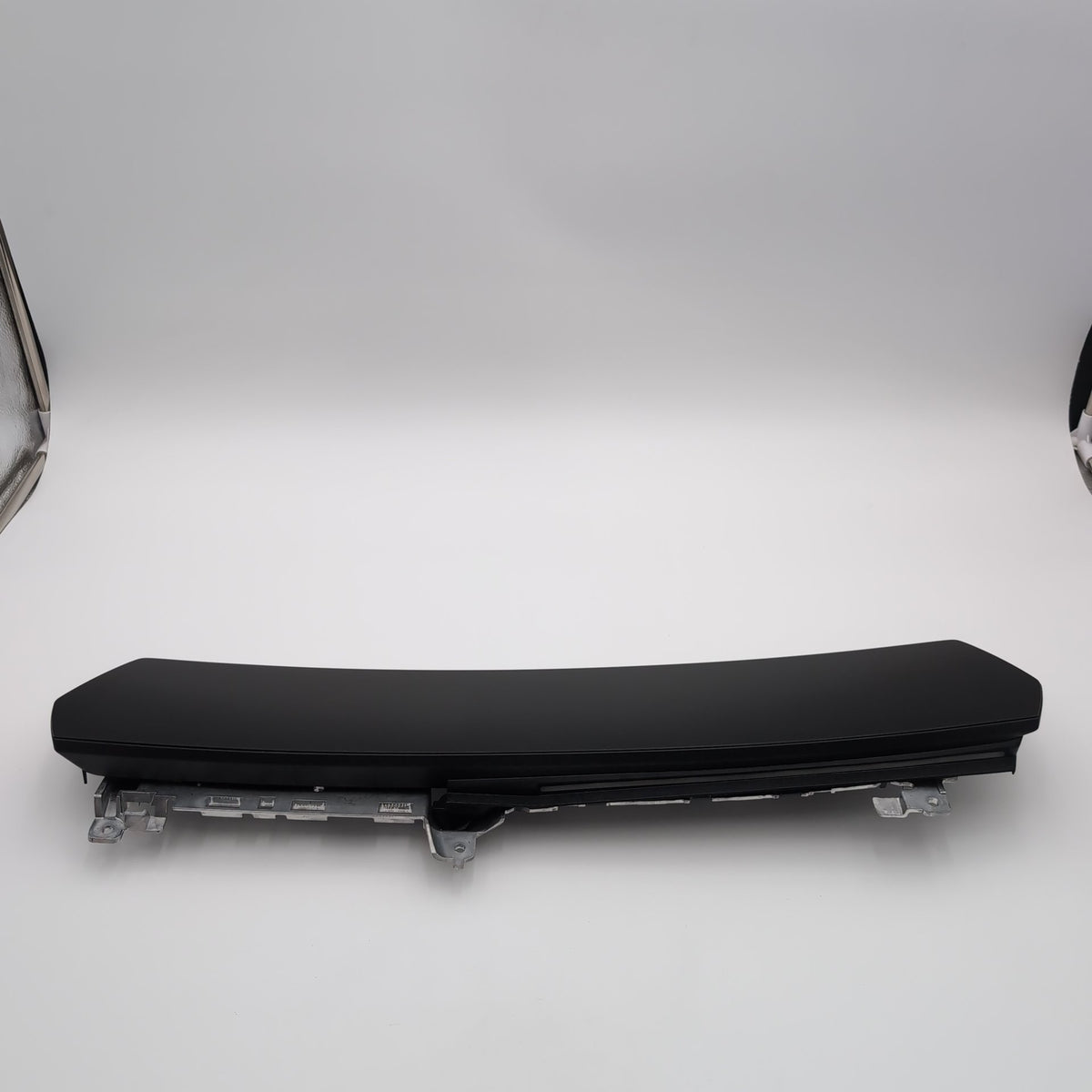 2023 - 2026 BMW 228i F74 X1 X2 Instrument Cluster Infotainment Display Screen