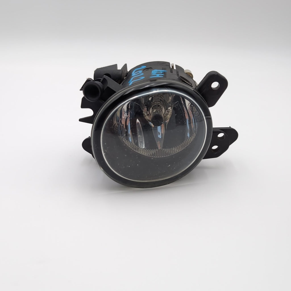 2006 2007 2008 Mercedes Ml350 R320 C300 R500 Left Fog Light Lamp A2518200756 OEM