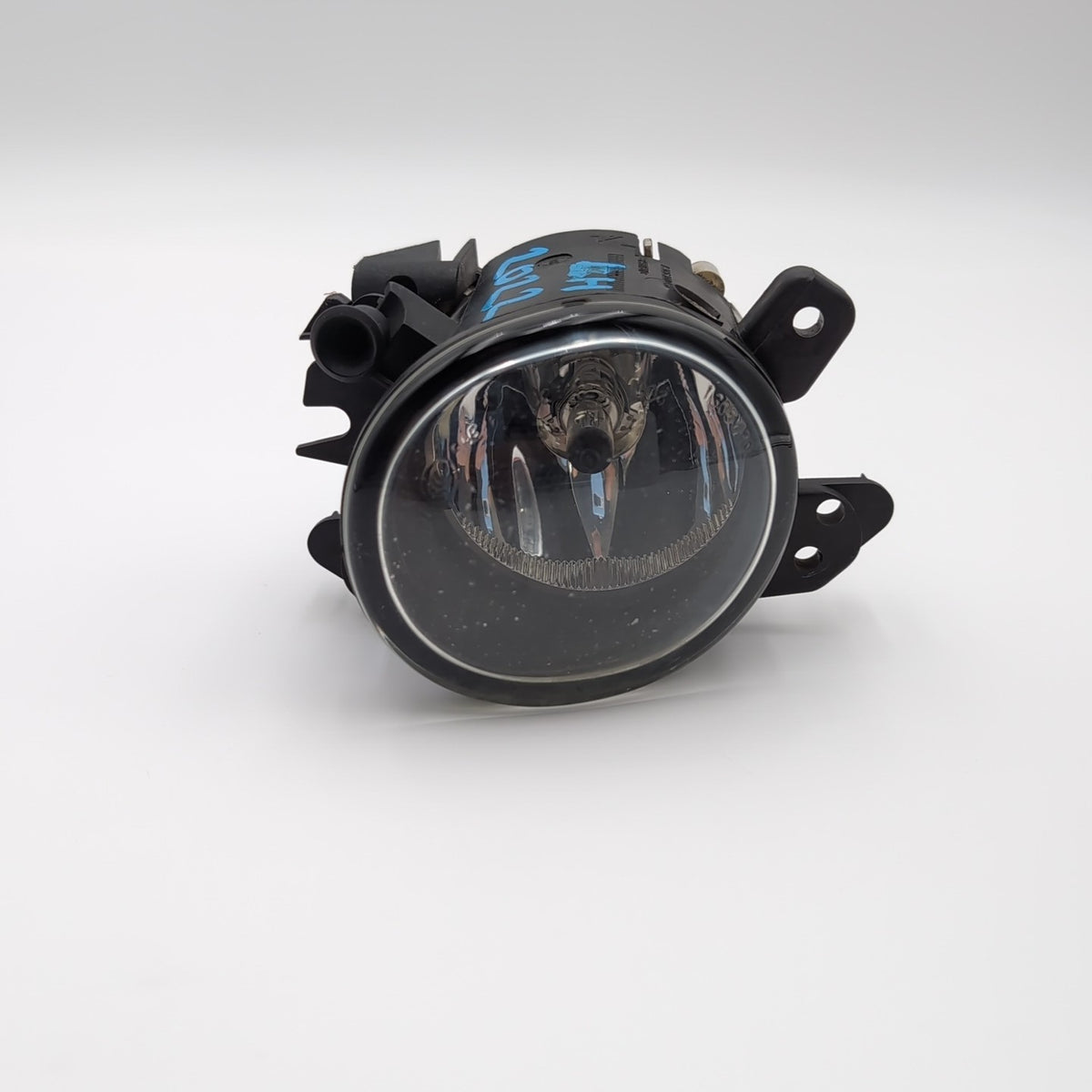 2006 2007 2008 Mercedes Ml350 R320 C300 R500 Left Fog Light Lamp A2518200756 OEM
