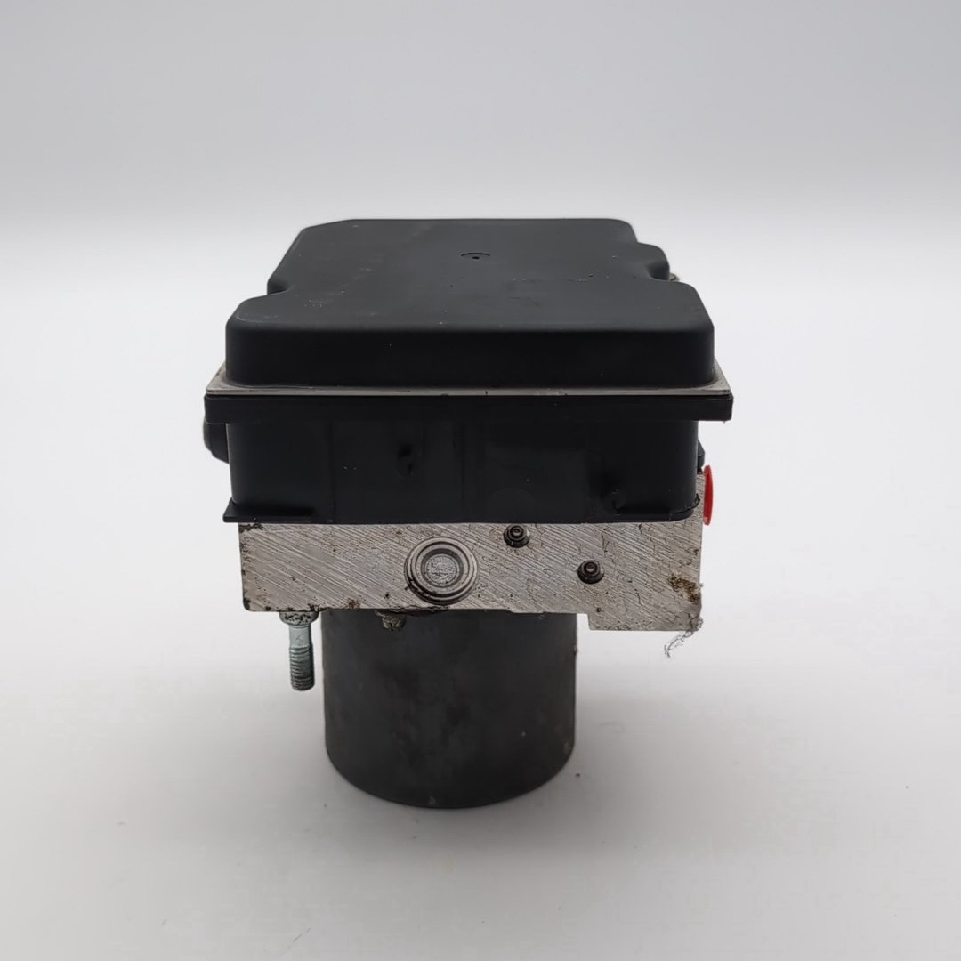 2010 2011 2012 Mazda CX7 ABS Anti Lock Brake Pump EH44437A0