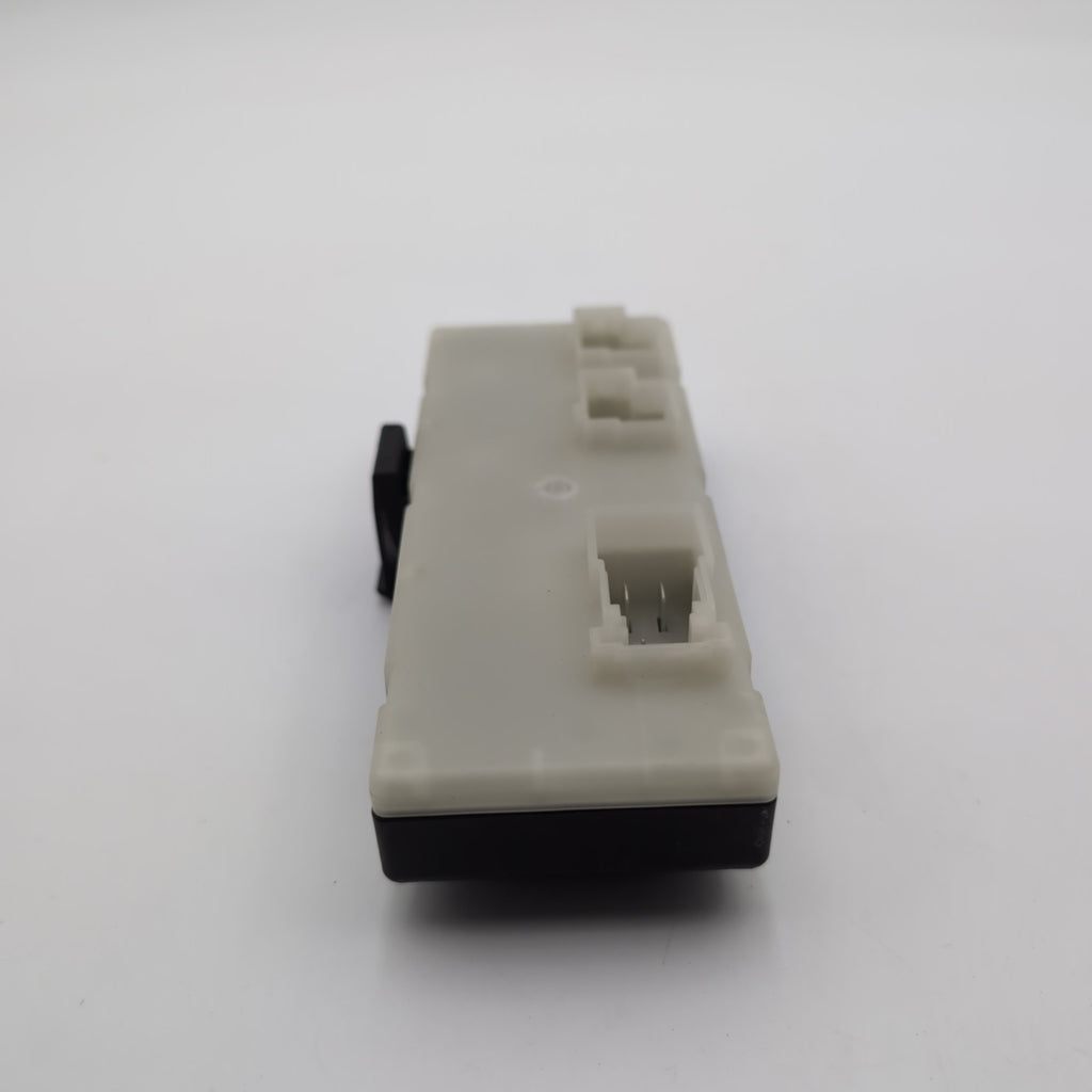2021 - 2026 BMW G20 G26 G30 M3 X3 X6 X6M Rear Liftgate Trunk Lid Control Module