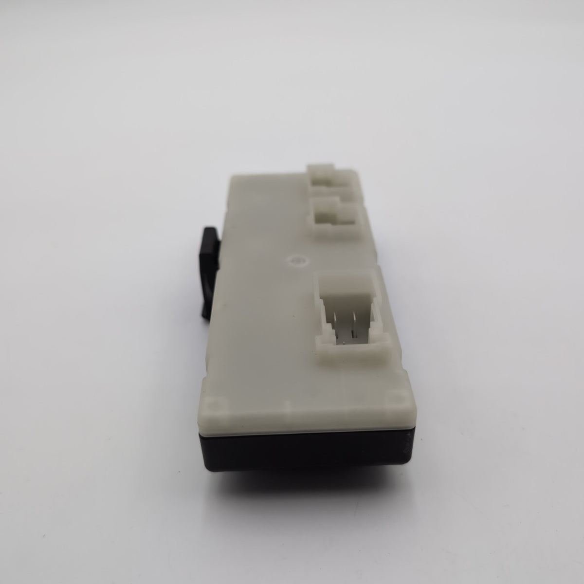 2021 - 2026 BMW G20 G26 G30 M3 X3 X6 X6M Rear Liftgate Trunk Lid Control Module