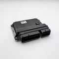 2015 2016 2017 Lexus Ct200h Engine Computer Ecu Pcm Ecm Pcu Oem 89661-76161