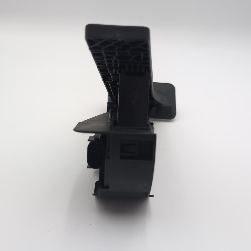 2020 - 2026 BMW 3 5 6 7 SERIES X1 X2 X3 X5 Acceleration Gas Pedal 6889822