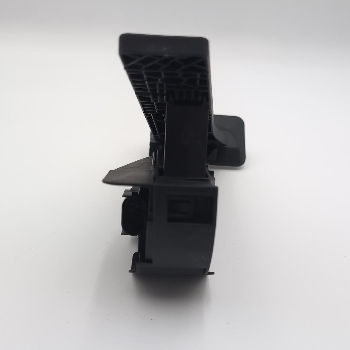 2020 - 2026 BMW 3 5 6 7 SERIES X1 X2 X3 X5 Acceleration Gas Pedal 6889822