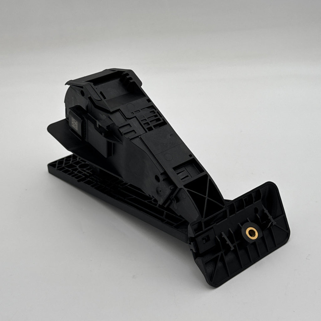 2020 - 2026 BMW 3 5 6 7 SERIES X1 X2 X3 X5 Acceleration Gas Pedal 6889822