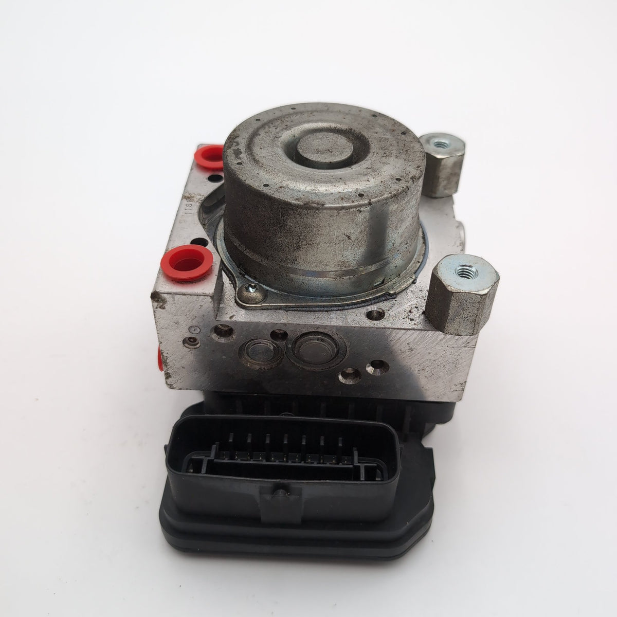 2016 - 2022 Toyota Tacoma ABS Anti Lock Brake Pump Control Unit 44540-04140