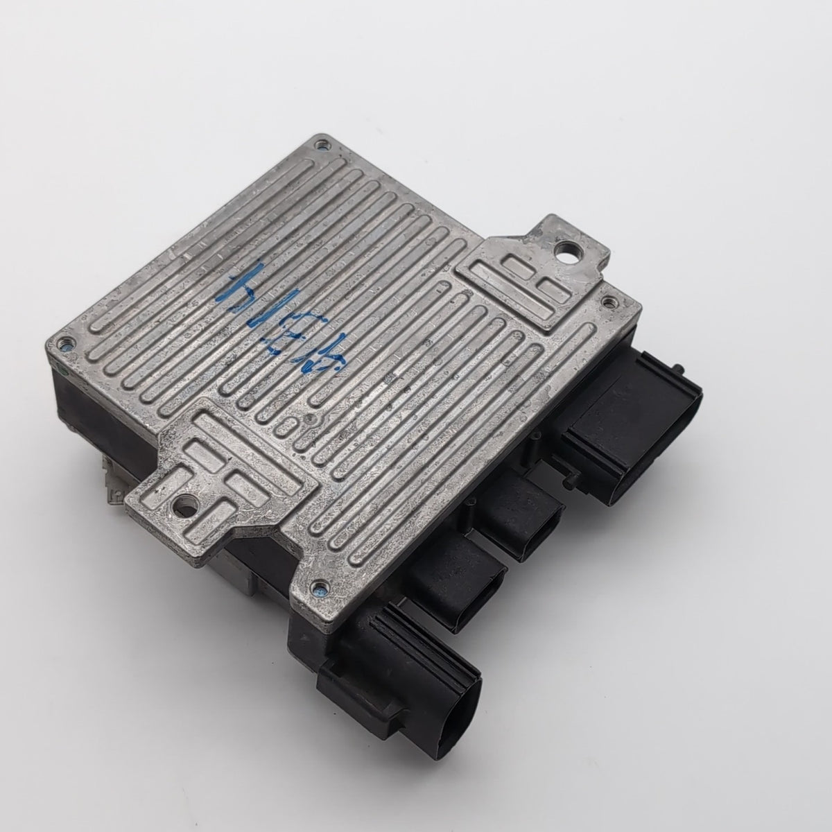 2018 Subaru Forester Steering Column Control Module 34710SG150