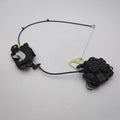 2023 2024 2025 BMW X2 U10 X1 U11 Door Drive Soft Close Auto Function 9450528 OEM