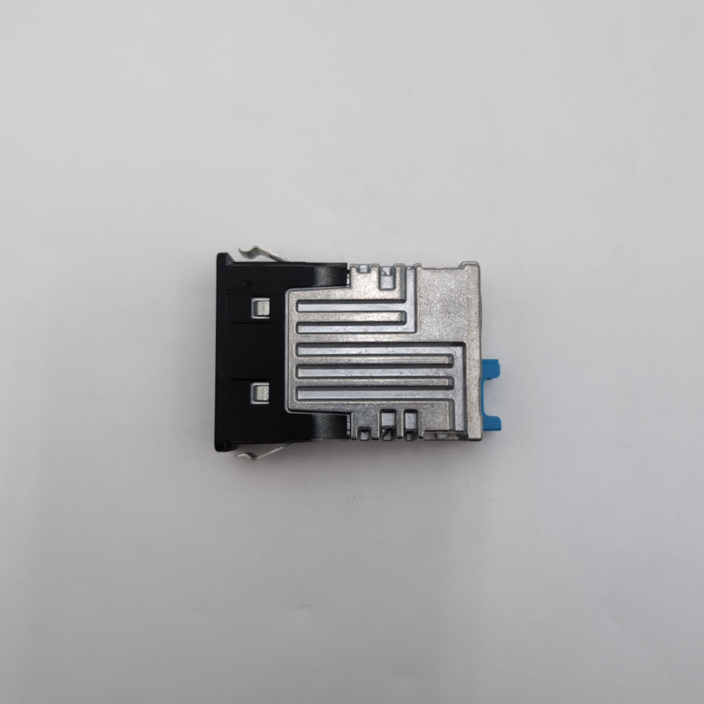 2019 - 2026 BMW G20 G26 G80 G22 G82 M3 M4 Dual USB Type C Charging Port 5A84160