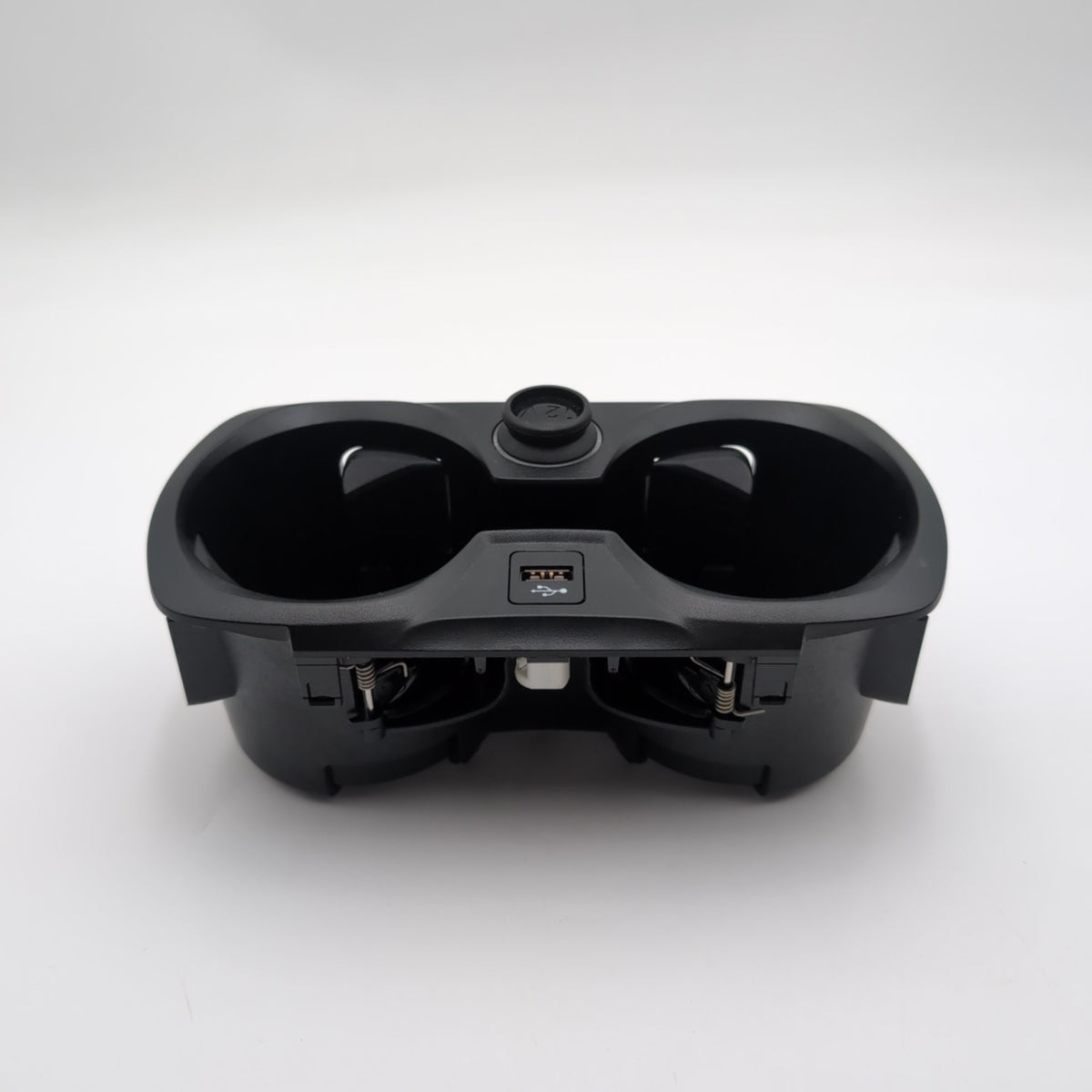 2019 - 2026 BMW G20 G22 G23 G26 G80 G83 M3 M4 Center Console Cup Holder 6809803