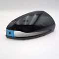 2015- 2020 Mercedes W205 W222 W213 Right Mirror Cover Shell Cap A0998105200