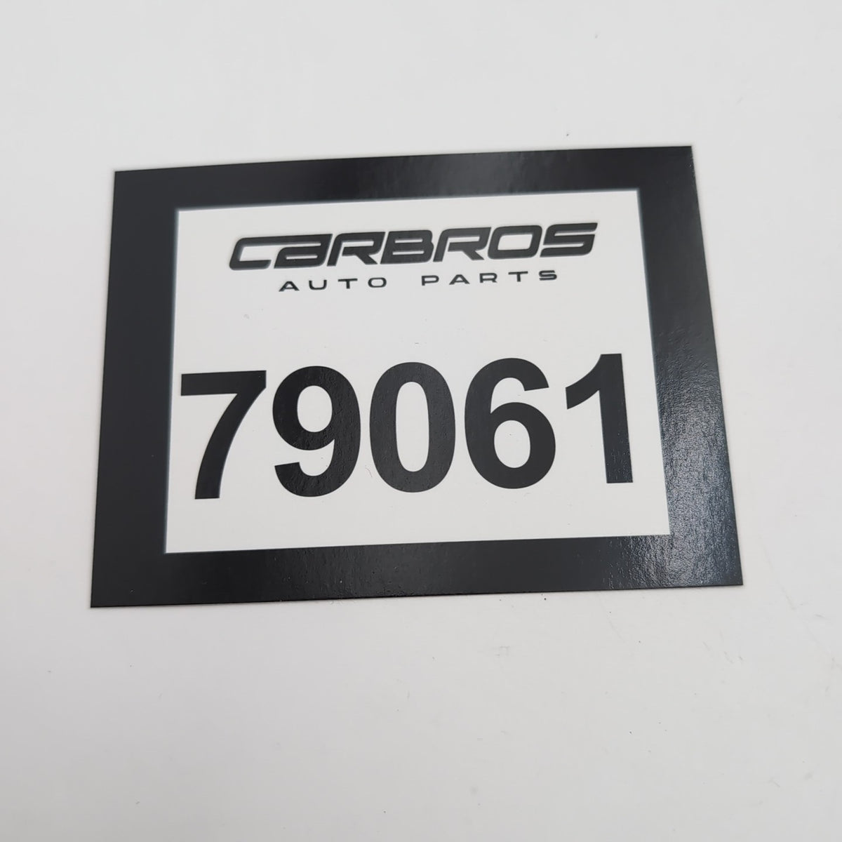 2006 2007 2008 LEXUS IS350 IS250 THEFT LOCKING SMART KEY MODULE OEM 89990-53015