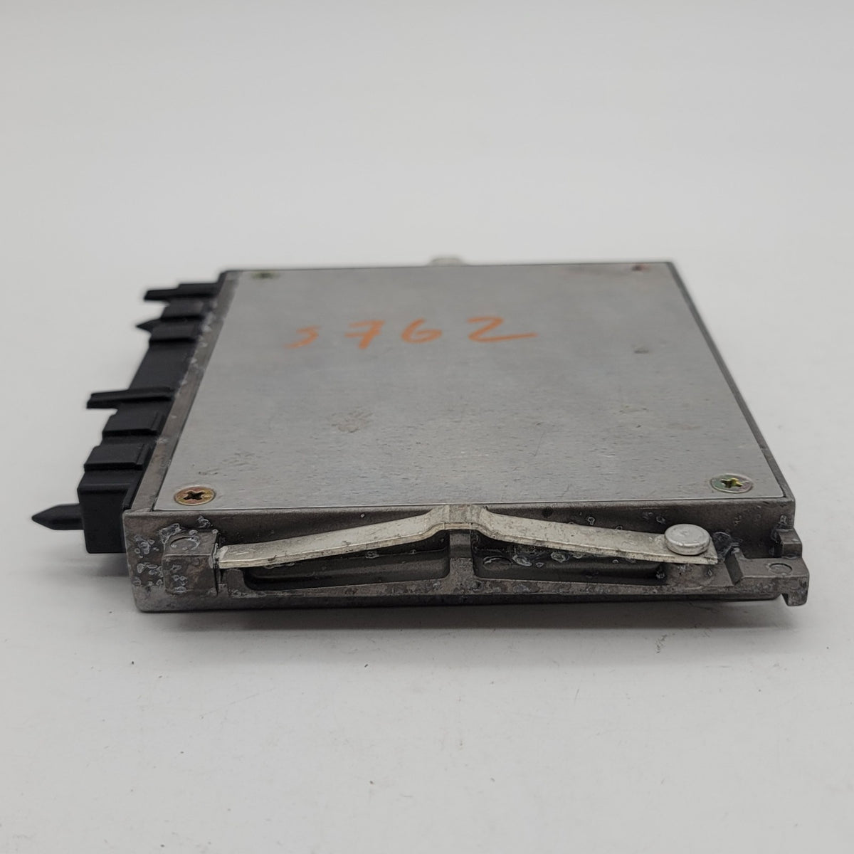 1992 1993 Mercedes 300SD Electronic Engine Control Module ECU ECM 0095459232 OEM