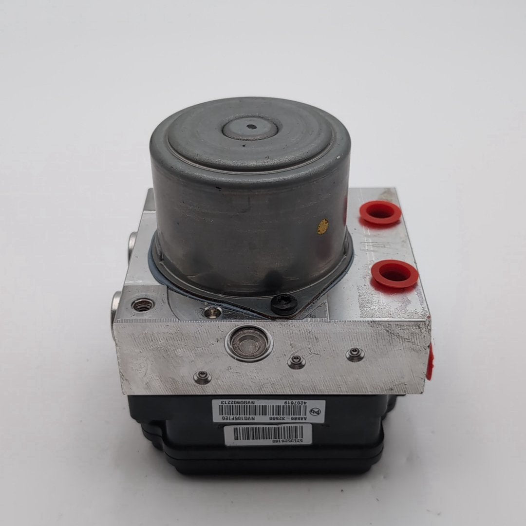 2024 2025 Hyundai Elantra 2.0L ABS Anti Lock Brake Pump Control Unit 58900-AA550