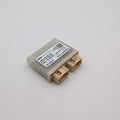 2021 - 2026 BMW 3 4 5 Series G20 G22 G30 USS Ultrasonic Parking Sensor Module