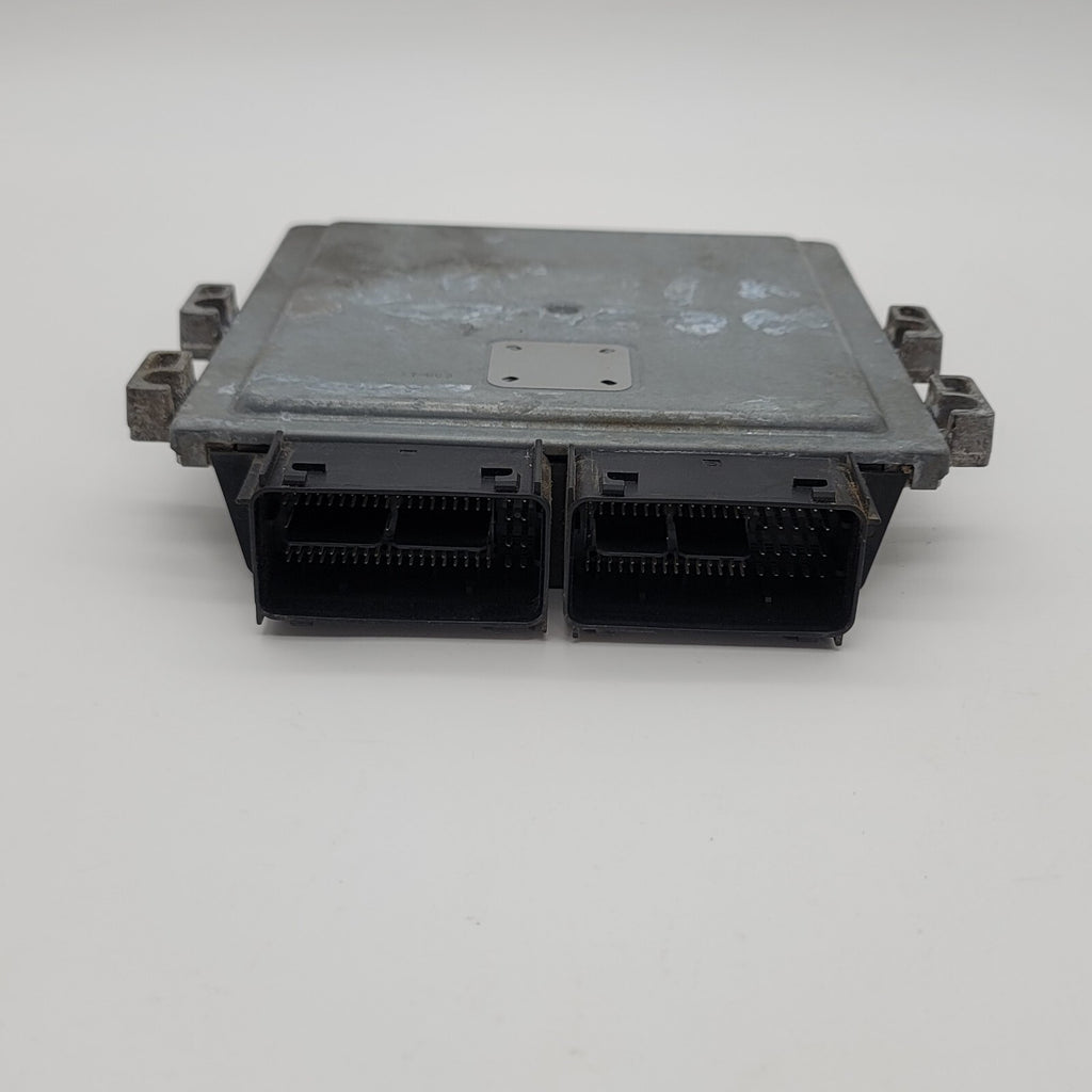 2016 2017 2018 Ford Edge 3.5L AWD Engine Electronic Control Module FL3A12B684BEB