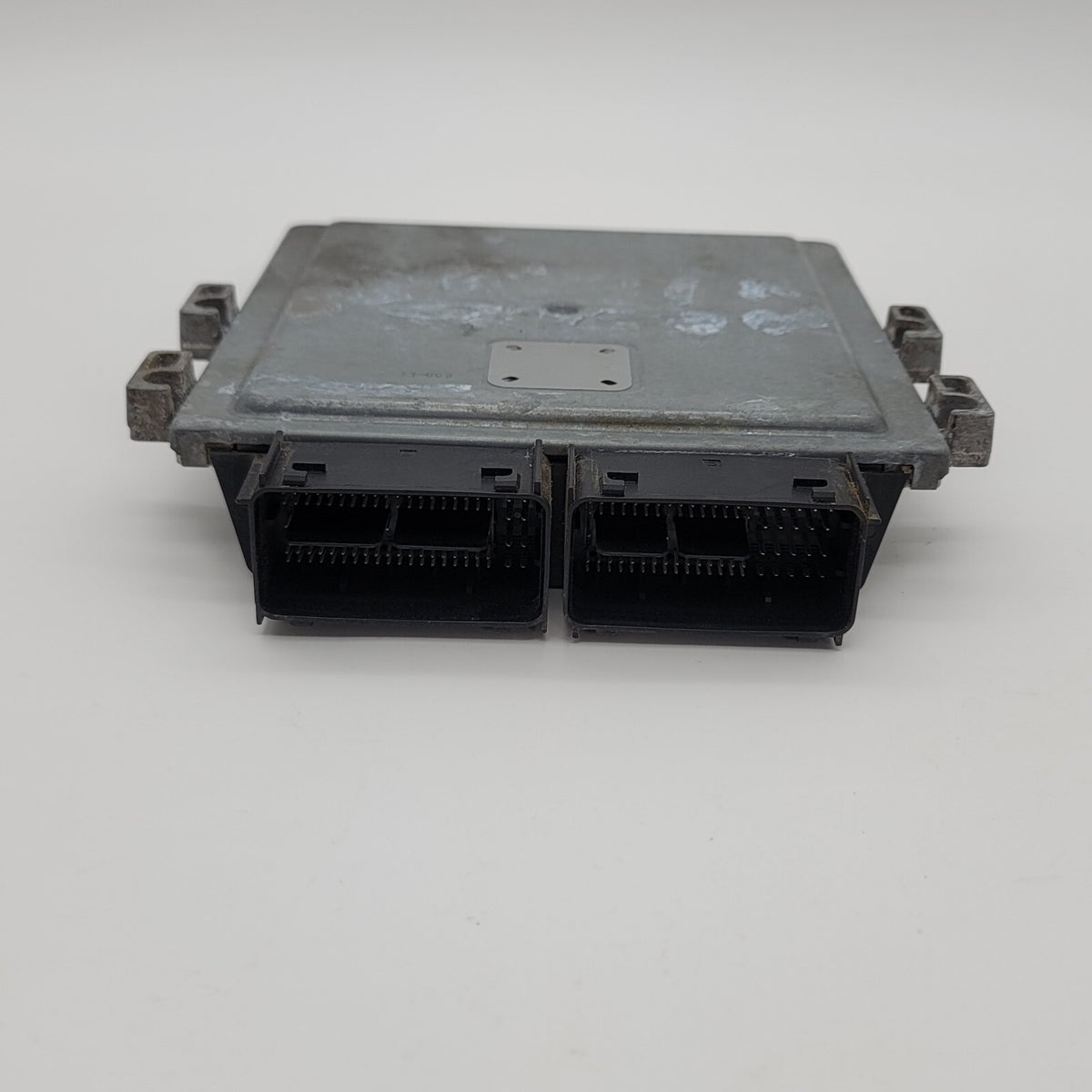 2016 2017 2018 Ford Edge 3.5L AWD Engine Electronic Control Module FL3A12B684BEB
